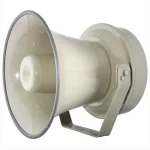 ⁦רמקול שופר BTS HORN H400 400W⁩ – תמונה ⁦2⁩