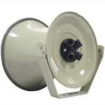 ⁦רמקול שופר BTS HORN H400 400W⁩ – תמונה ⁦3⁩