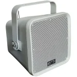 רמקול עמיד למזג אוויר BTS HS300-12