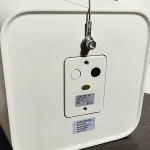 ⁦רמקול עמיד למזג אוויר BTS HS300-12⁩ – תמונה ⁦2⁩