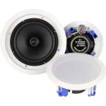 רמקול שקוע BTS R8-35W