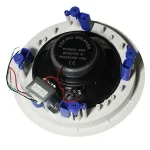 ⁦רמקול שקוע BTS R8-35W⁩ – תמונה ⁦2⁩