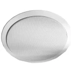 ⁦רמקול שקוע BTS R8-35W⁩ – תמונה ⁦3⁩