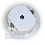 רמקול שקוע BTS KS-801 – תמונה 2