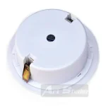 ⁦רמקול שקוע 6" פסיבי לכריזה BTS KS-802⁩ – תמונה ⁦2⁩