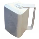 ⁦זוג רמקולים מוגברים Seer PA-100⁩ – תמונה ⁦3⁩