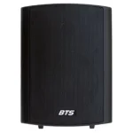⁦רמקול כריזה 5" BTS PA5T בשחור או לבן⁩ – תמונה ⁦2⁩