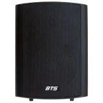 ⁦רמקול כריזה BTS PA6T⁩ – תמונה ⁦3⁩
