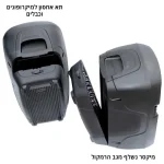⁦מערכת הגברה HH HHS2-210⁩ – תמונה ⁦2⁩