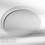 ⁦רמקול שקוע BTS R6-30W CB⁩ – תמונה ⁦2⁩