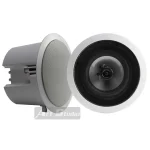 רמקול שקוע BTS R8-40W