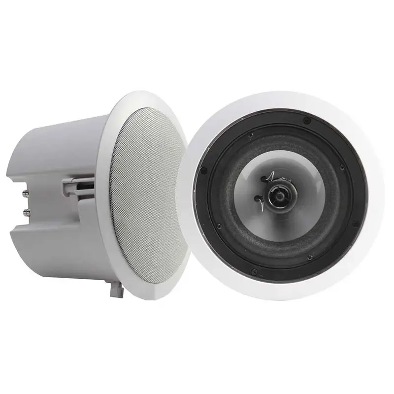 BTS-R840W8Ohm_10102019104324 רמקול שקוע BTS R8-40W-8Ohm – תמונה 1