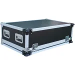קייס למיקסר גדול BTS X32 Case