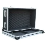 ⁦קייס למיקסר גדול BTS X32 Case⁩ – תמונה ⁦2⁩