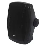 ⁦רמקול פאסיבי להתקנות BTS YMH65 בשחור או בלבן⁩ – תמונה ⁦6⁩