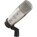 מיקרופון למחשב Behringer-C-1U – תמונה 3