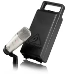 מיקרופון קונדנסר Behringer C-1 – תמונה 3