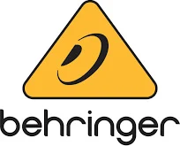 Behringer