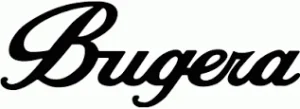Bugera