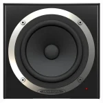 מוניטור רפרנס אולפני Behringer Behritone C50A