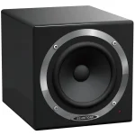 מוניטור רפרנס אולפני Behringer Behritone C50A – תמונה 3