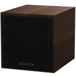 מוניטור רפרנס אולפני Behringer Behritone C5A