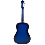 גיטרה קלאסית Armando C941 Blue – תמונה 3