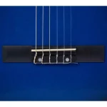 גיטרה קלאסית Armando C941 Blue – תמונה 6