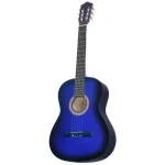 גיטרה קלאסית Armando C941 Blue