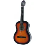 גיטרה קלאסית מוגברת Armando C941CEQTBS