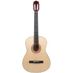 גיטרה קלאסית Armando C941NAT