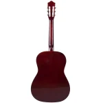 גיטרה קלאסית Armando C941NAT – תמונה 2
