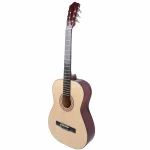 גיטרה קלאסית Armando C941NAT – תמונה 3