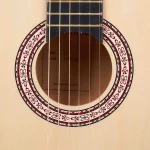 גיטרה קלאסית Armando C941NAT – תמונה 4