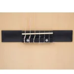 גיטרה קלאסית Armando C941NAT – תמונה 5