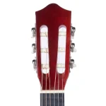 גיטרה קלאסית Armando C941NAT – תמונה 6