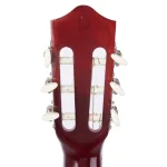 גיטרה קלאסית Armando C941NAT – תמונה 7