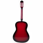 ⁦גיטרה קלאסית Armando C941 Red⁩ – תמונה ⁦2⁩