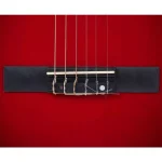 ⁦גיטרה קלאסית Armando C941 Red⁩ – תמונה ⁦5⁩