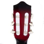 ⁦גיטרה קלאסית Armando C941 Red⁩ – תמונה ⁦7⁩