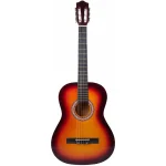 גיטרה קלאסית Armando C941SB