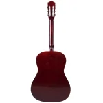 גיטרה קלאסית Armando C941SB – תמונה 2