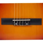 גיטרה קלאסית Armando C941SB – תמונה 5