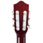 גיטרה קלאסית Armando C941SB – תמונה 7