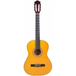גיטרה קלאסית Armando C941 Spruce