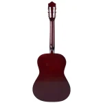 גיטרה קלאסית Armando C941 Spruce – תמונה 2