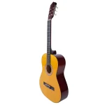 גיטרה קלאסית Armando C941 Spruce – תמונה 3
