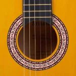 גיטרה קלאסית Armando C941 Spruce – תמונה 4