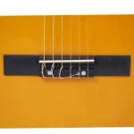 גיטרה קלאסית Armando C941 Spruce – תמונה 5