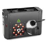 מכונת עשן Cameo Steam Wizard 2000